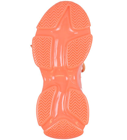 Steve Madden Schuhe - Jmistica - Peach/Coral