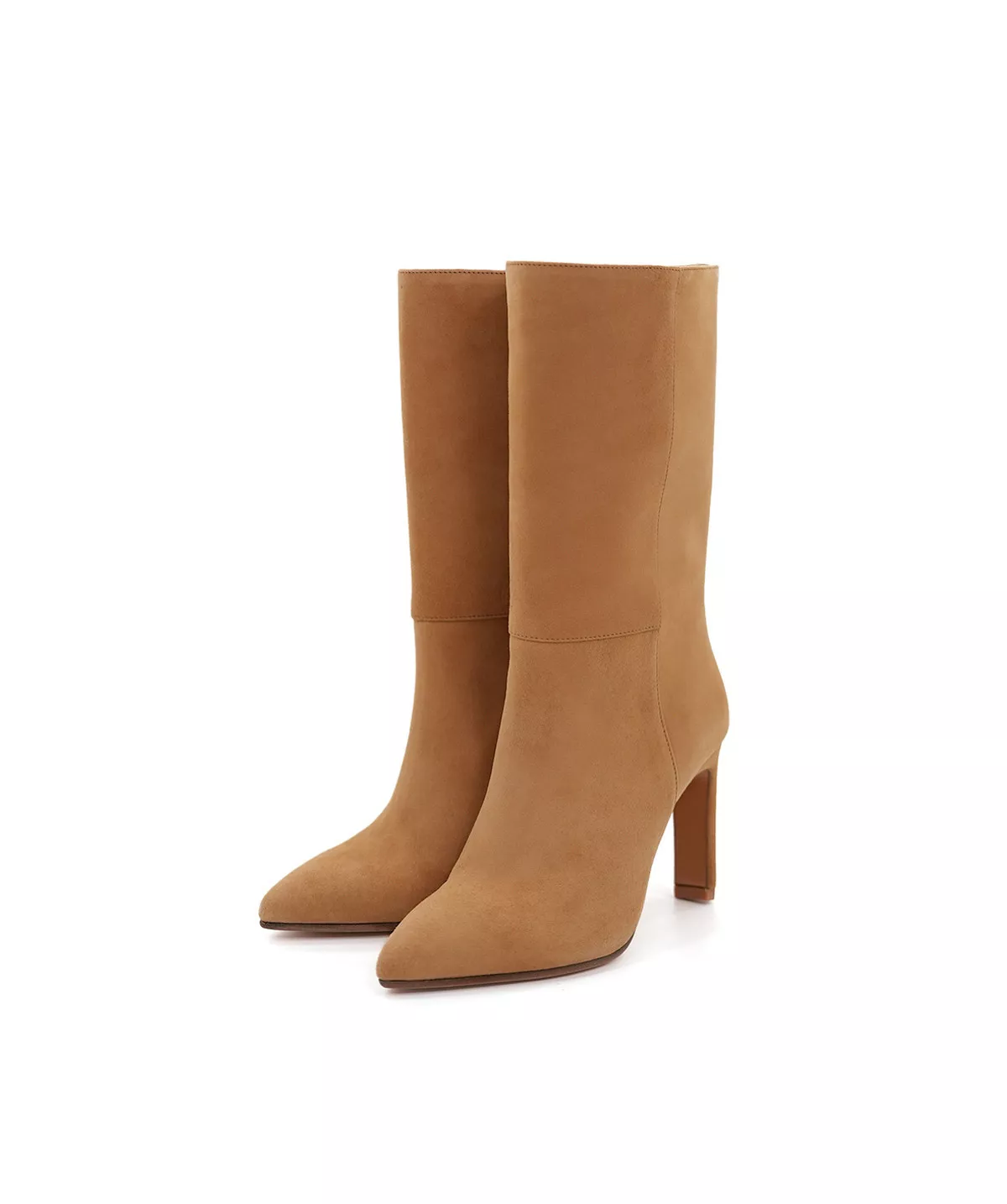 Bottes TAMARA LUNE