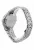 Maurice Lacroix Aikon Venturer Herrenuhr AI6058-SS002-430-1