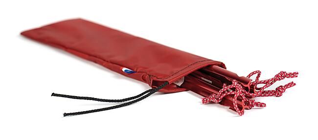 COTENOR - SAC A MATS 12 X 53 CM