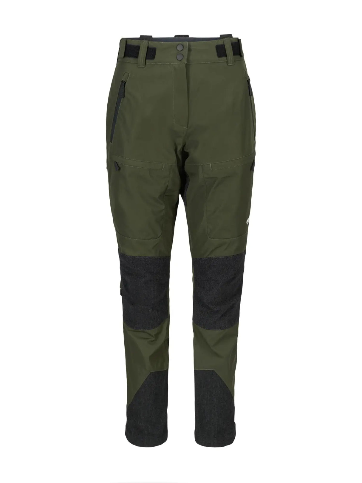 Brynje<br>Explore Ventile Pant 2.0 W's