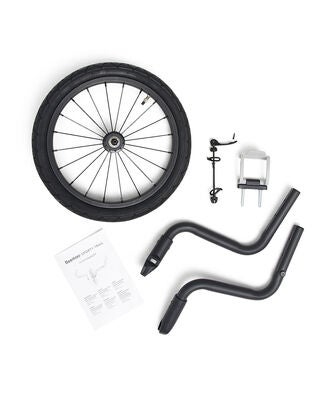 Beemoo Activity Sport/Sporty Trail Løpesett