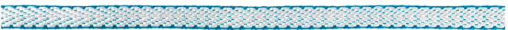 Contact Sling Dyneema 8.0