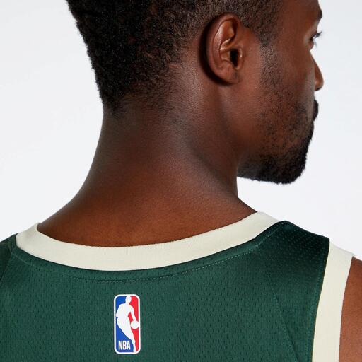 Nike G Antetokounmpo Bucks