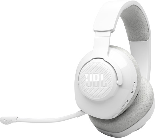 JBL Quantum 360 Wireless Wit