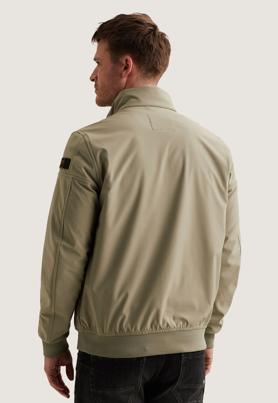 PME Legend Skyglider Jas