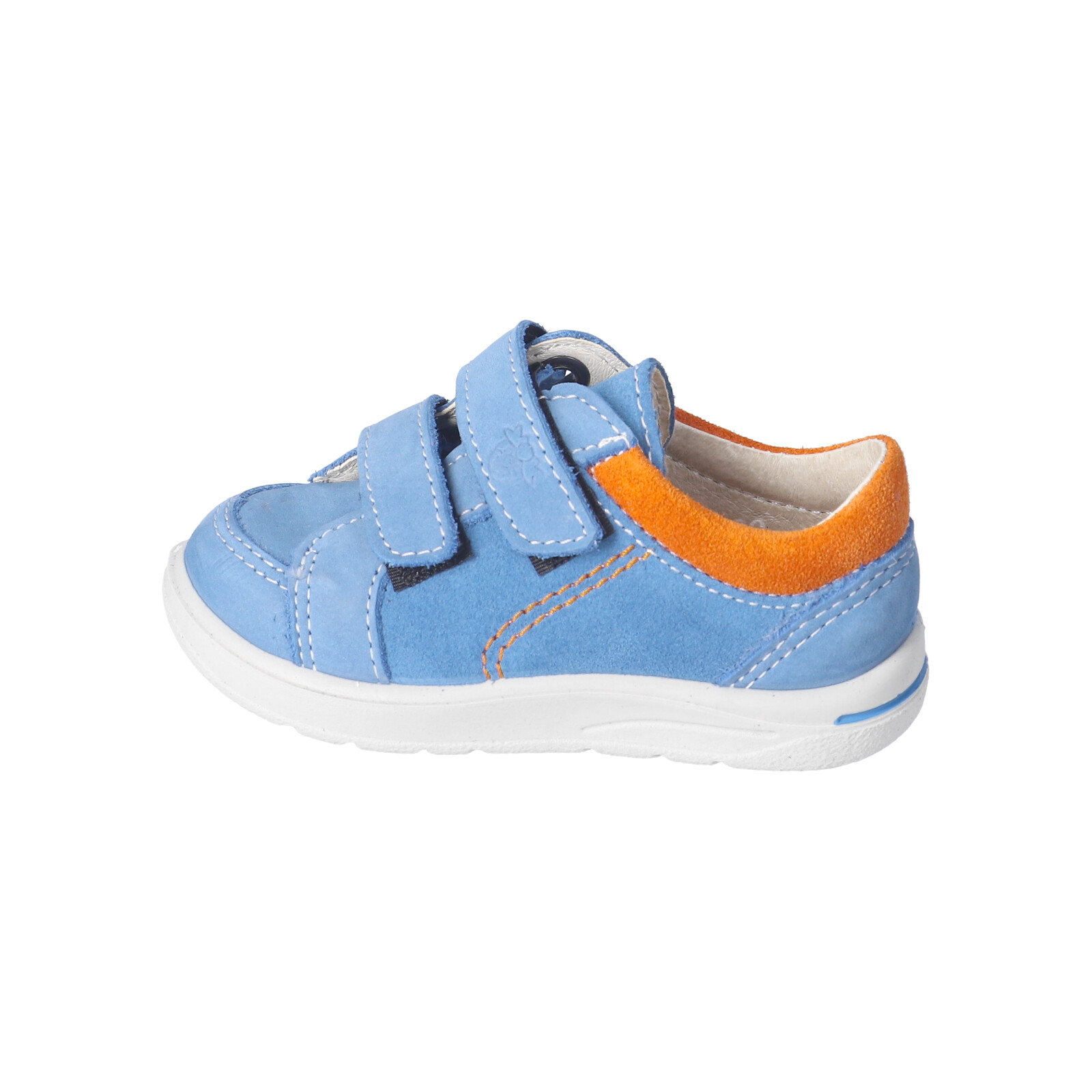 TIMMY - Sneaker