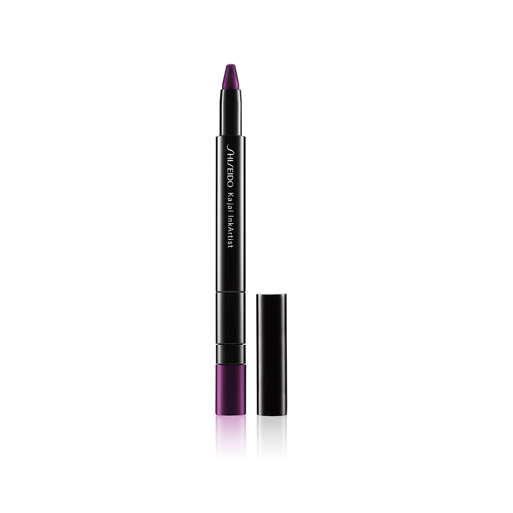 Shiseido Kajal InkArtist