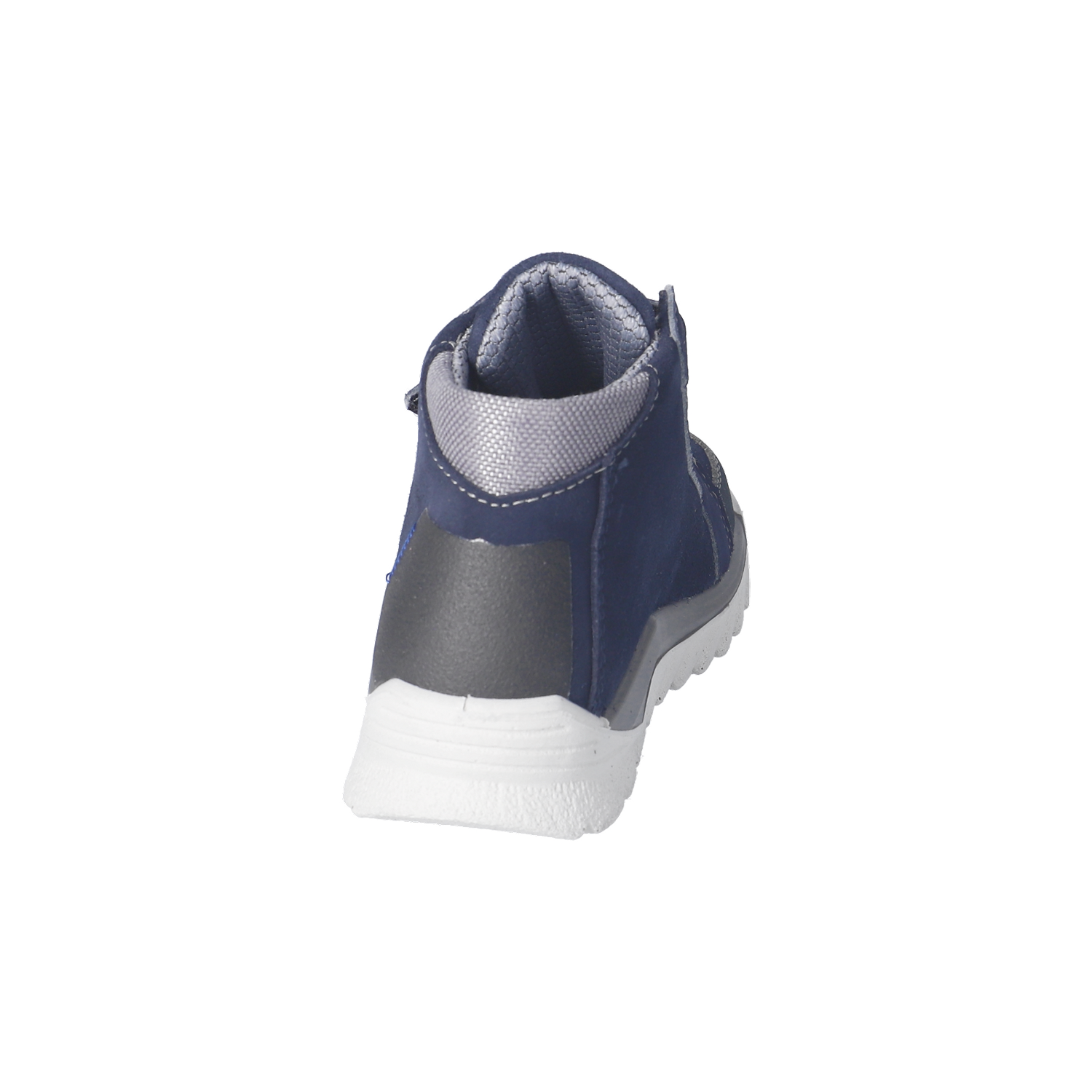BO - Sneaker