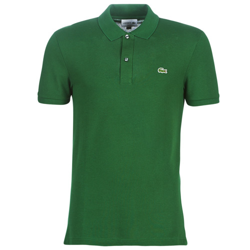 Lacoste - PH4012 SLIM - Vert