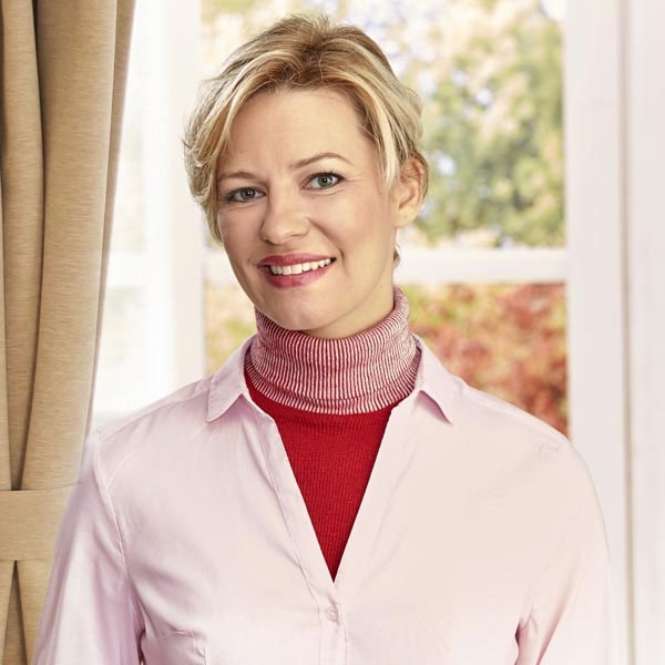 Plastron col roulé chaleur : 4 coloris