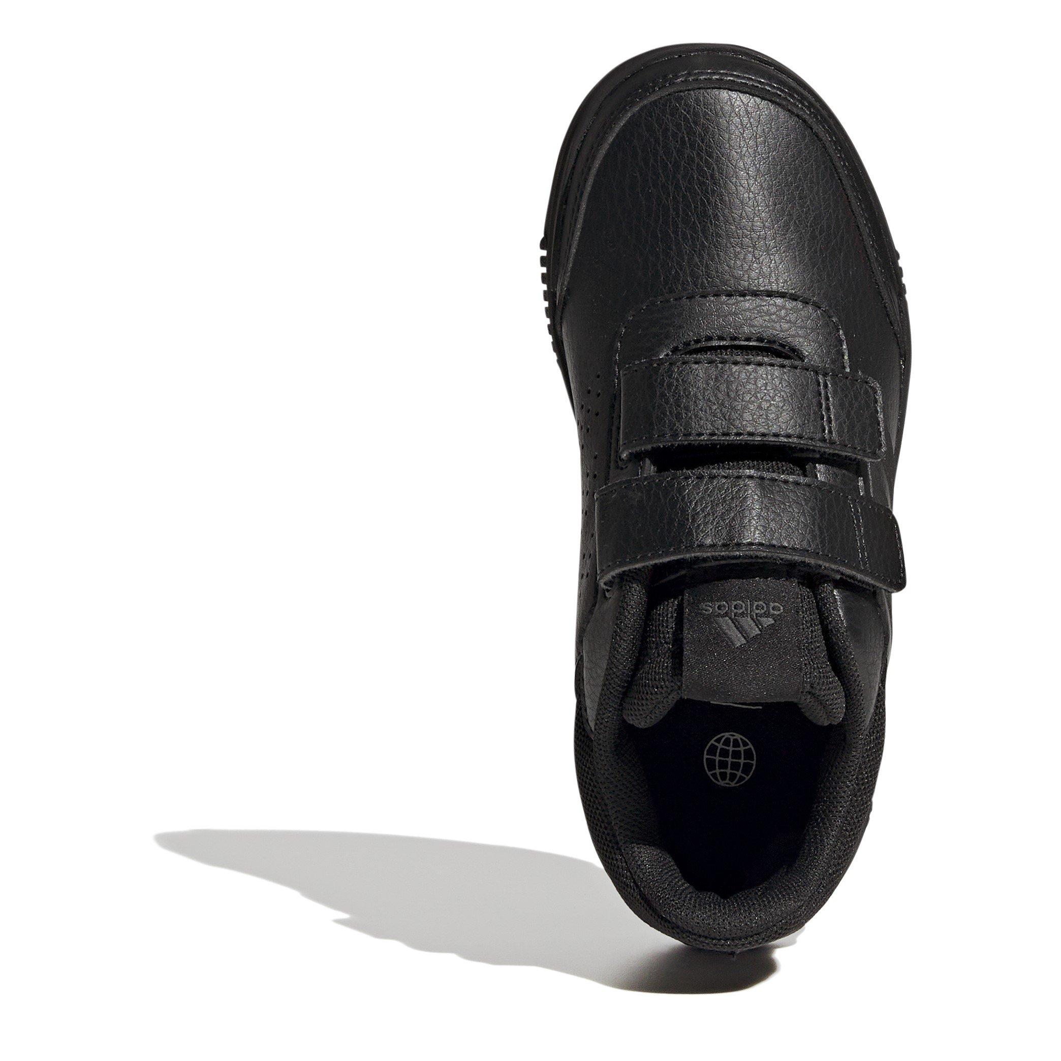 adidas Tensaur 3 Trainers Child