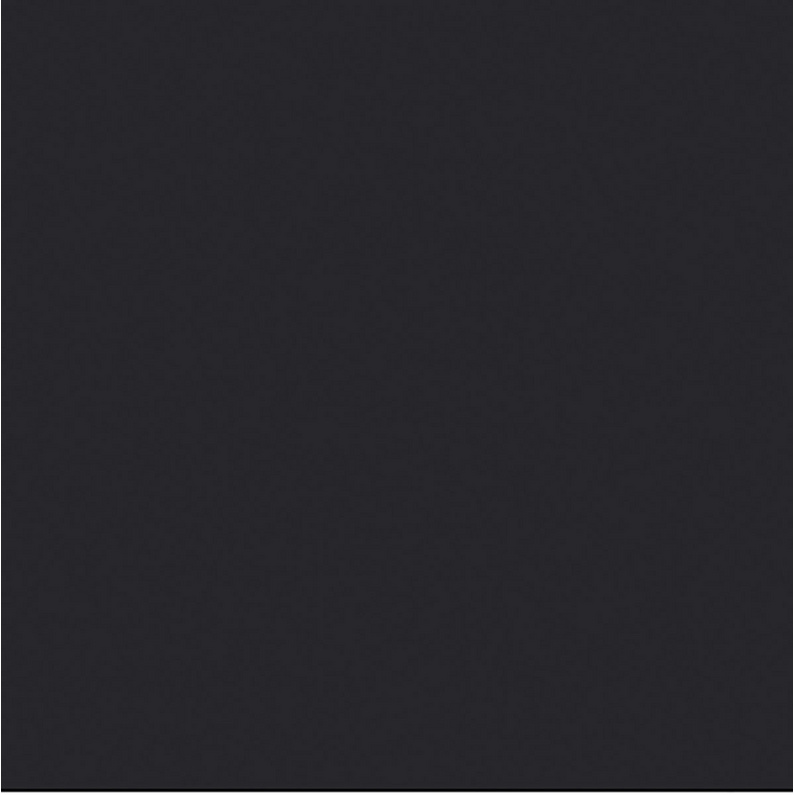 Sorel Damen Caribou Schuhe
