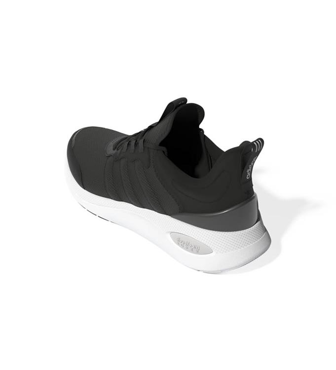adidas Woman Purecomfort Sneakers