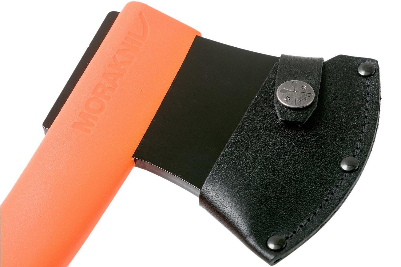 Morakniv Camping Axe - Outdoor Axe 12058 kampeerbijl