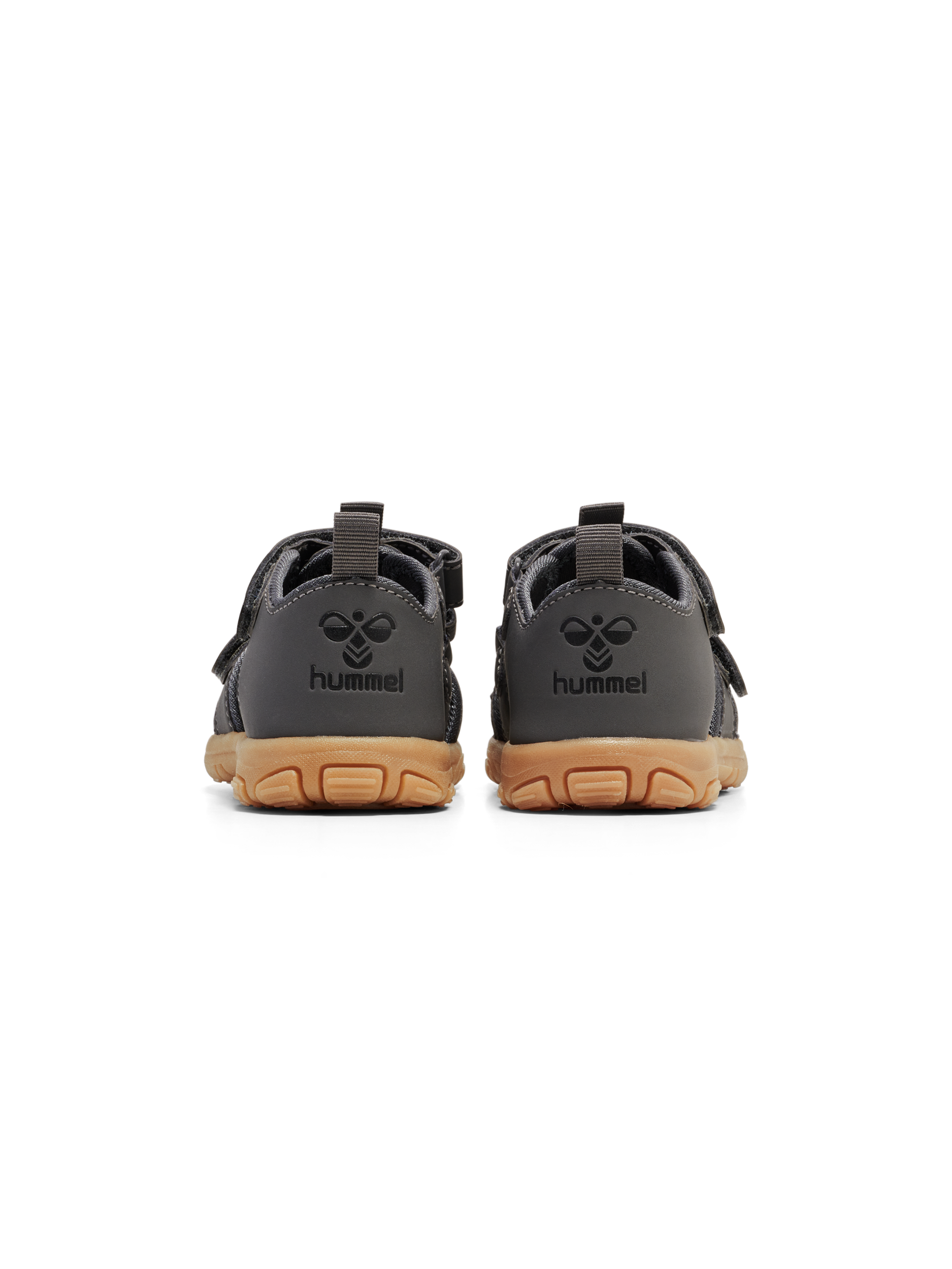 Hummel Sandaler Infant