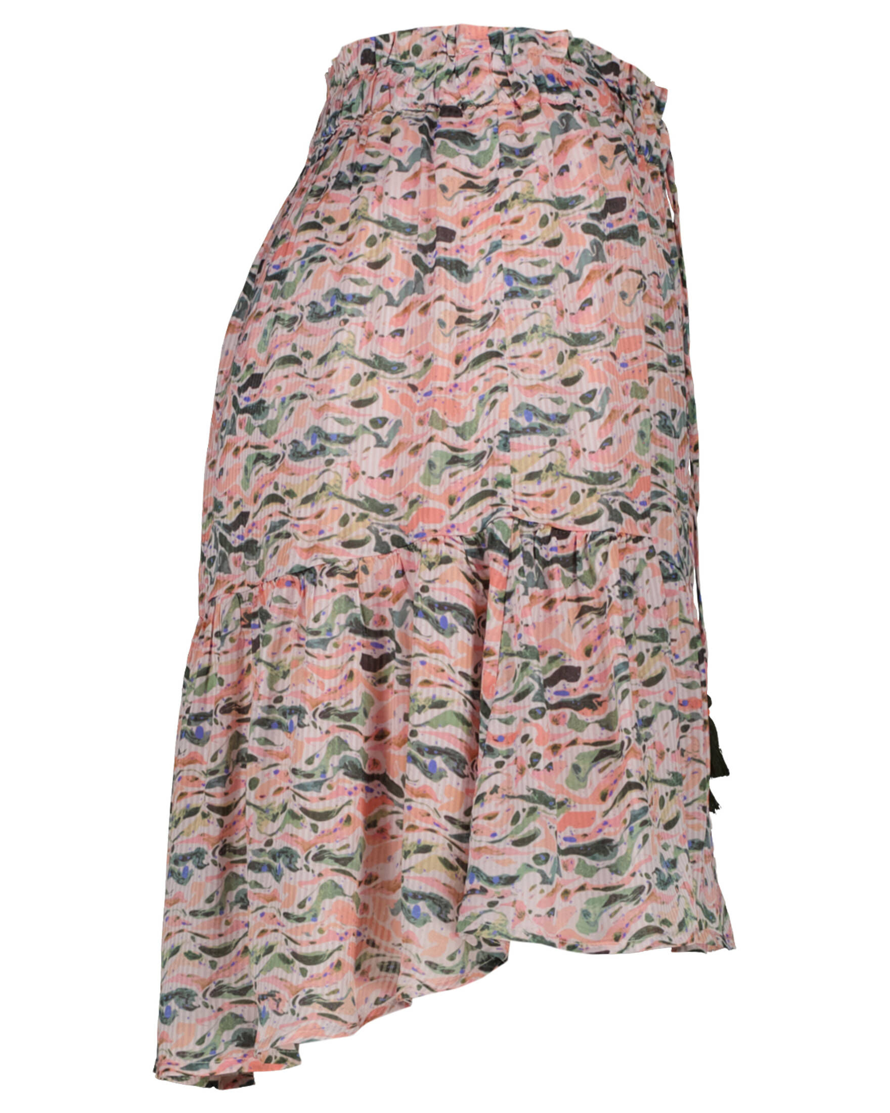 Scotch & Soda| Damen Minirock
