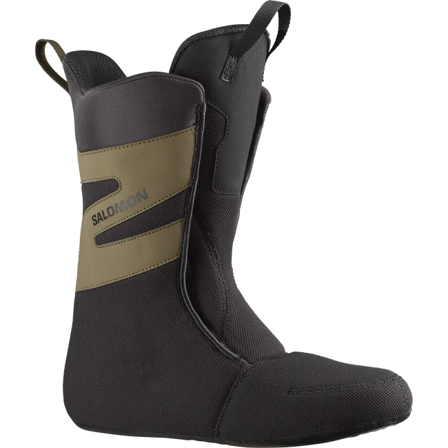 DIALOGUE DUAL BOA®  Snowboard-Schuhe Herren