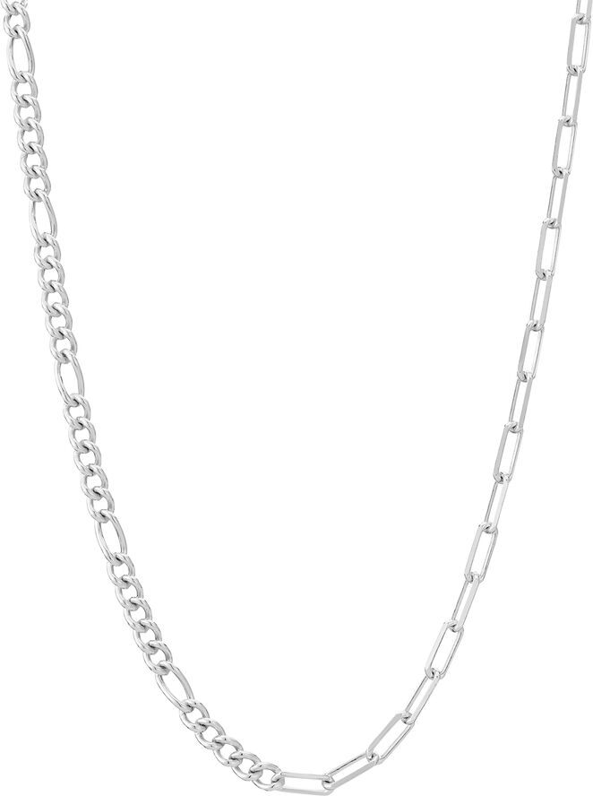 Sif Jakobs Jewellery DORNO CHAIN 925 sterling sølv