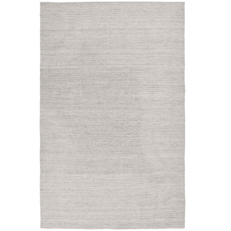 Blomus Tendor Outdoor vloerkleed 200x300 Beige Melange