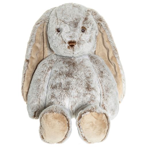 Teddykompaniet Svea, Brun
