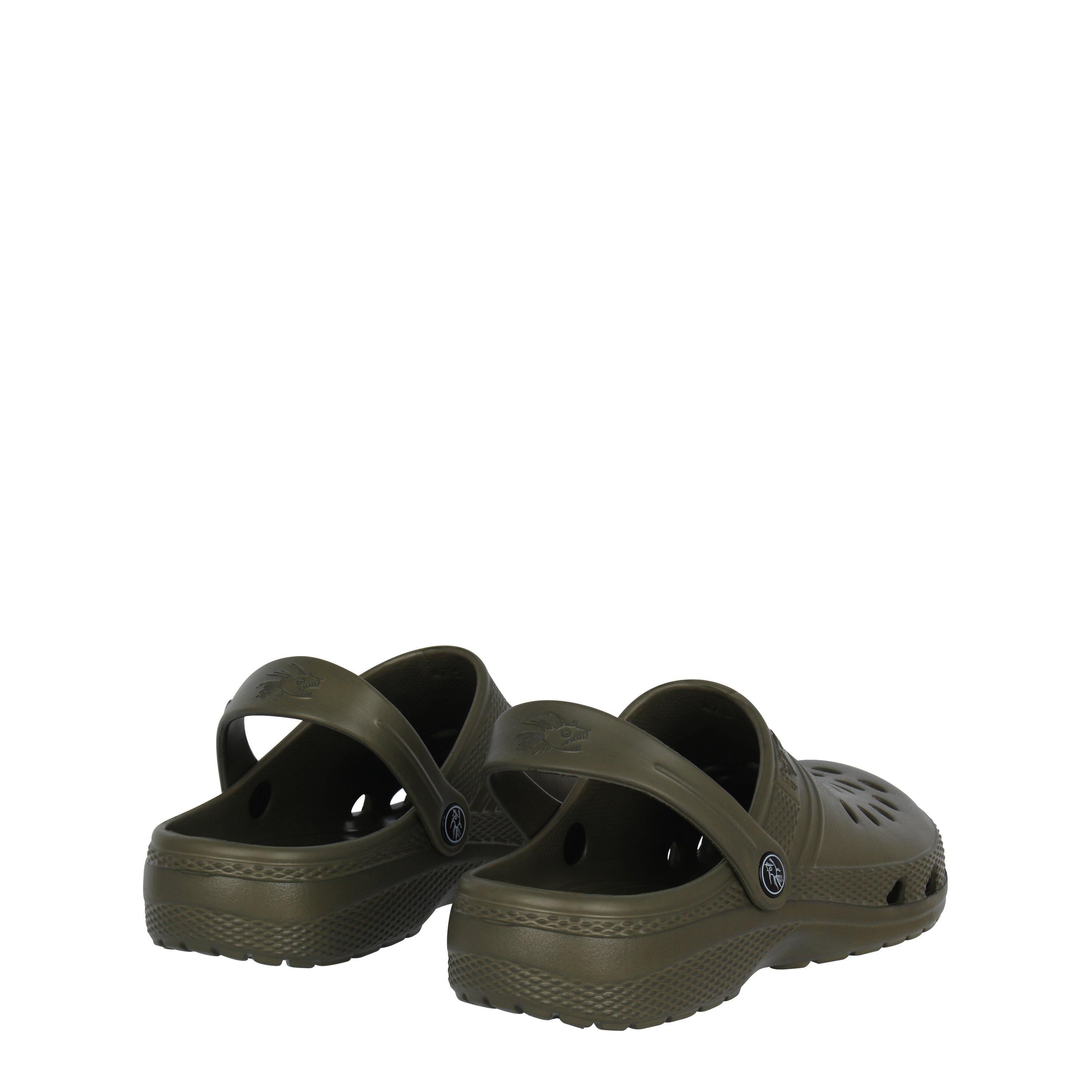 Hot Tuna Cloggs Mens