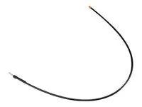 Garmin - Antenne - navigation - for Garmin PRO 550 Plus Training and Tracking Bundle, TT 10 Dog Device; Alpha 100; Astro 320