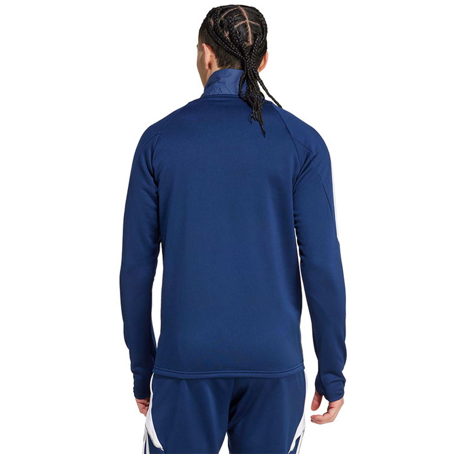 adidas Tiro 24 Winterized Training Top