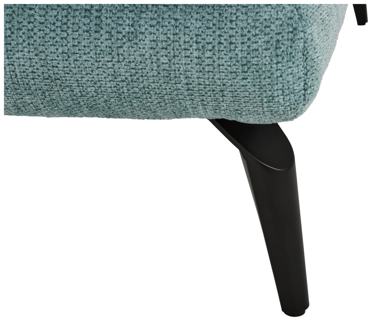 Z2 Ecksofa PIVOT