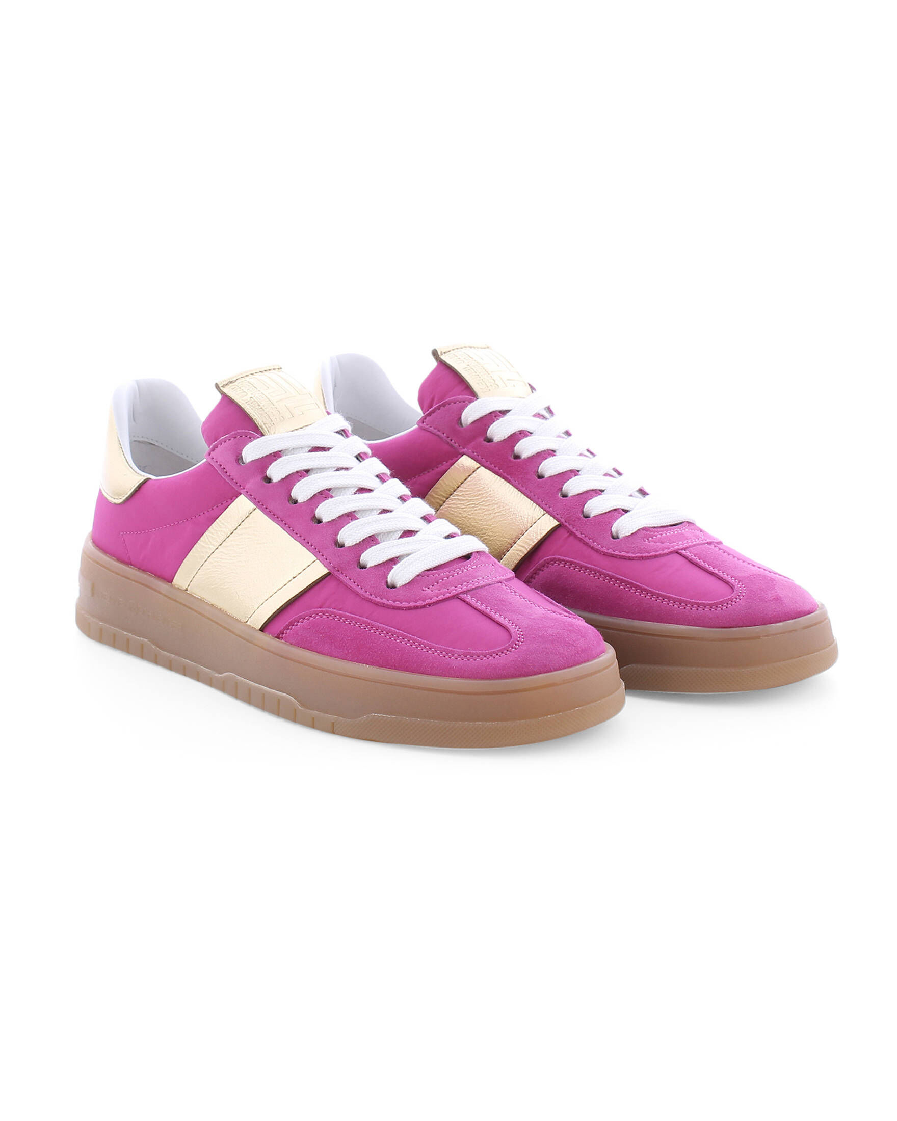 Kennel & Schmenger| Damen Sneaker DRIFT