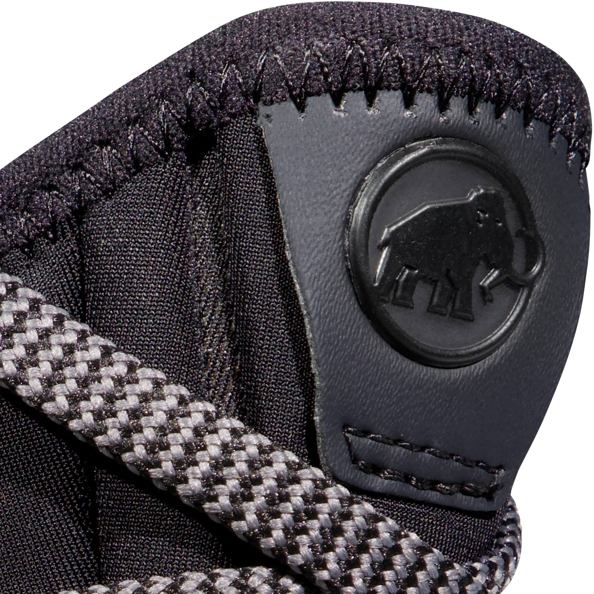 Mammut Falera Mid WP W's