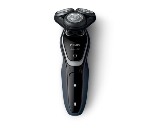 PHILIPS - Rasoir électrique S5110/06
