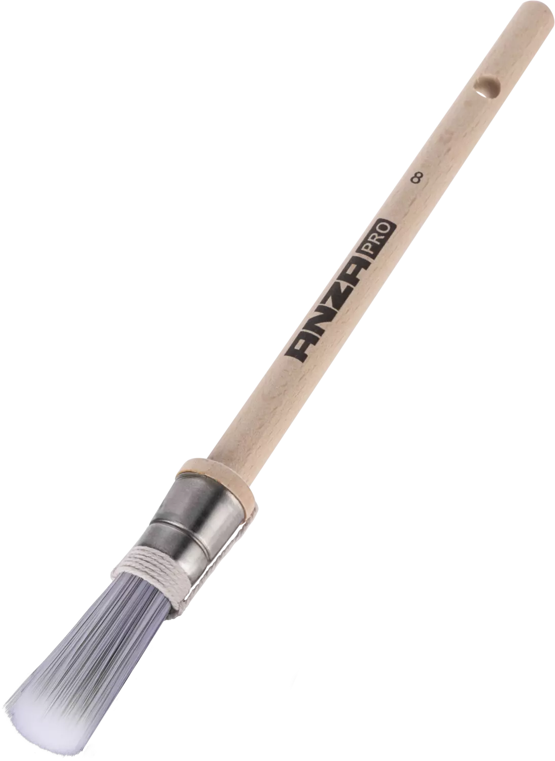Anza Pro Classic Allround R8