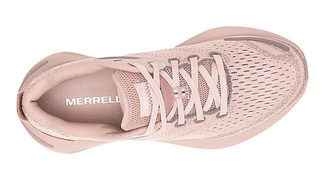 MERRELL - CHAUSSURES DE TRAIL MORPHLITE W