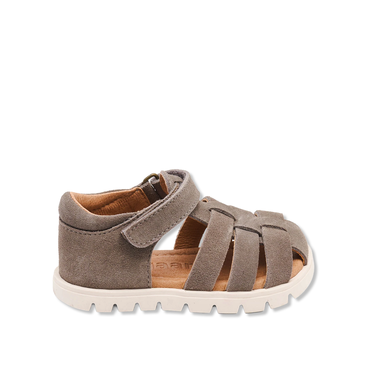 Beka s Sandaler