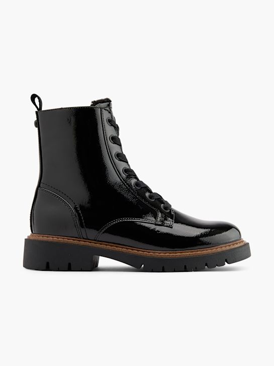 Graceland Veterboot