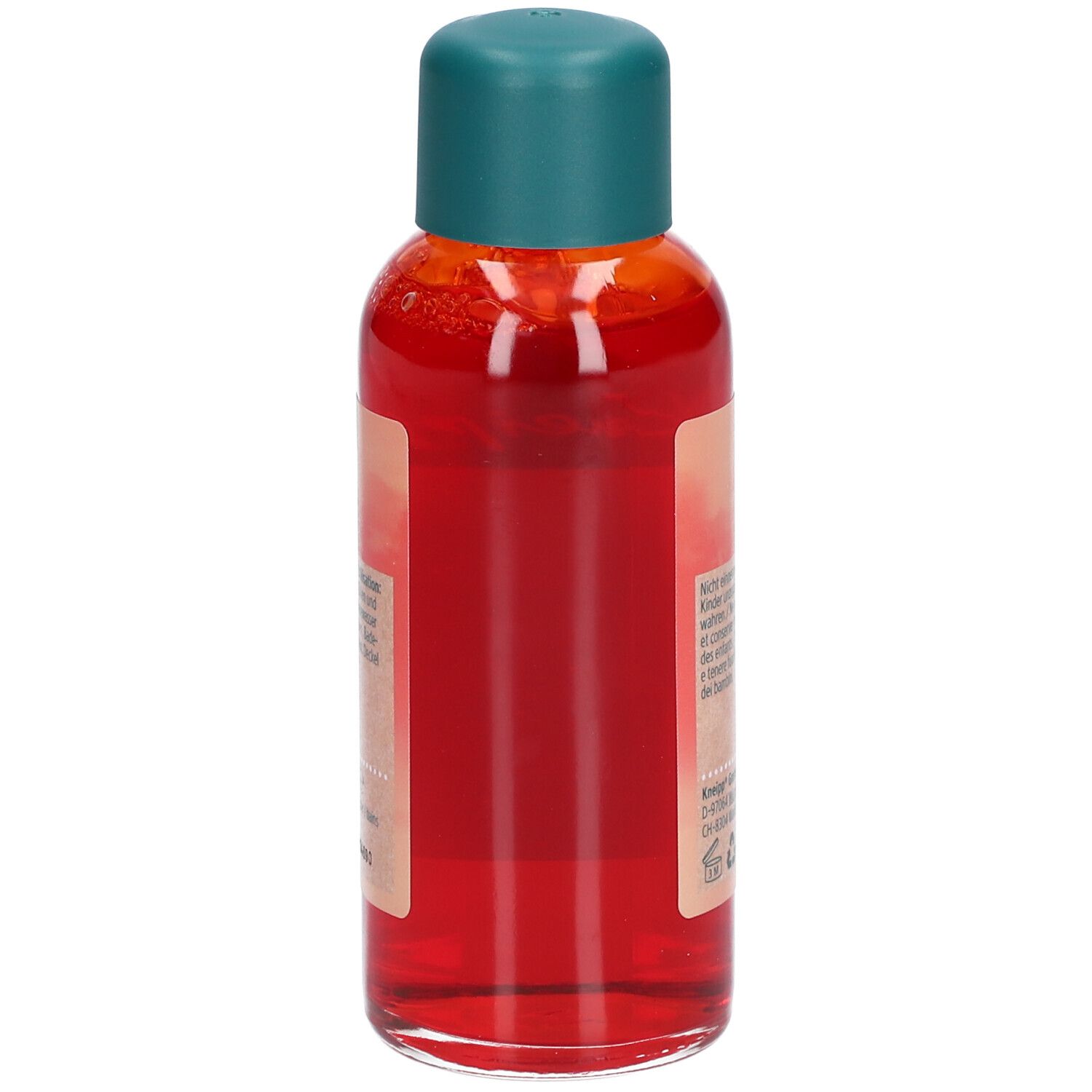 Kneipp® Bade-Essenz Natürlich in Balance