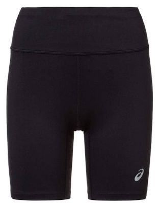 Cuissard Asics Core Sprinter Run Noir Femme