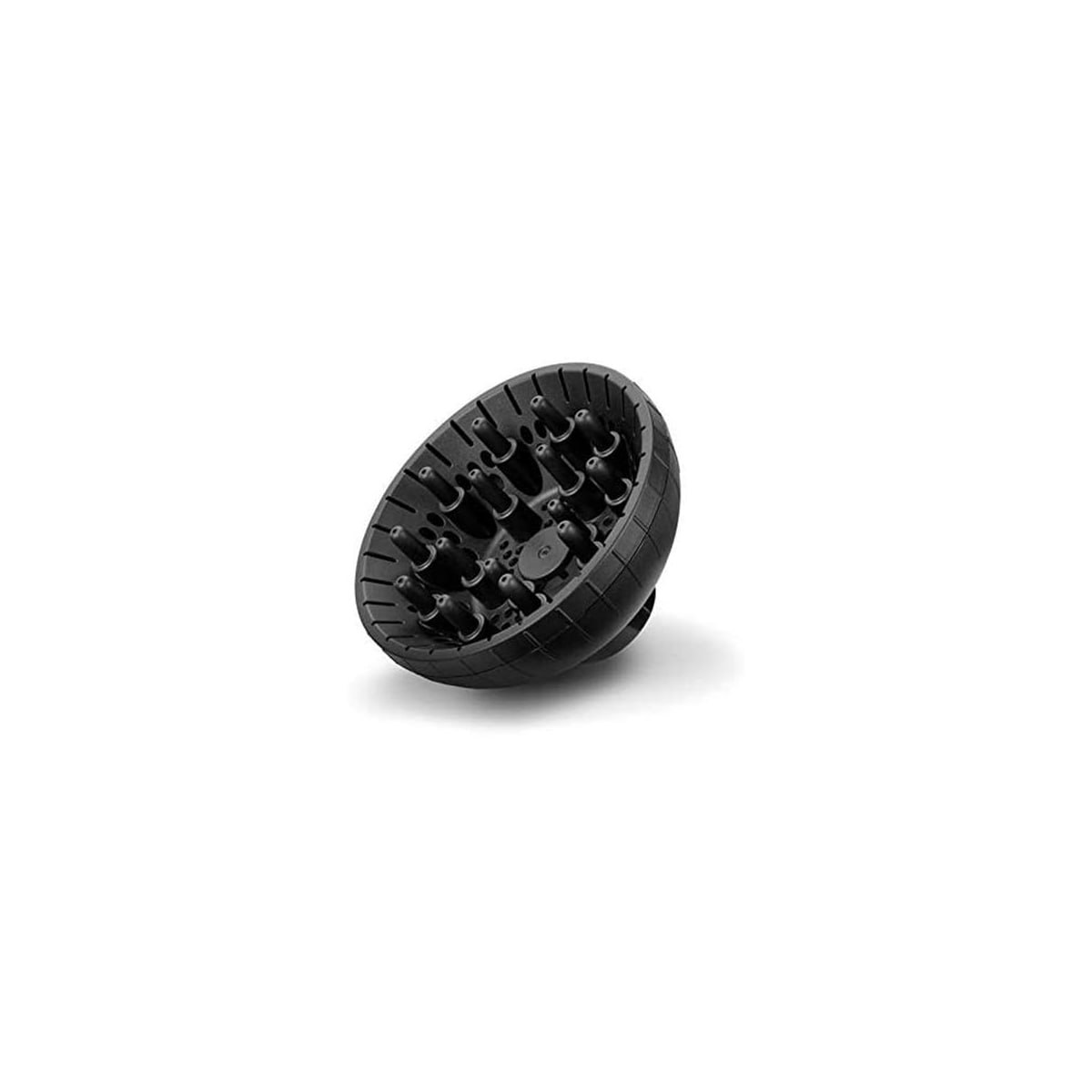 Babyliss Compact Pro 2400 hårføner 6715DE