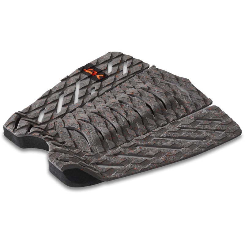 Pad Dakine Superlite Surf Traction pad Sun Flare 2021 - The Corner Shop