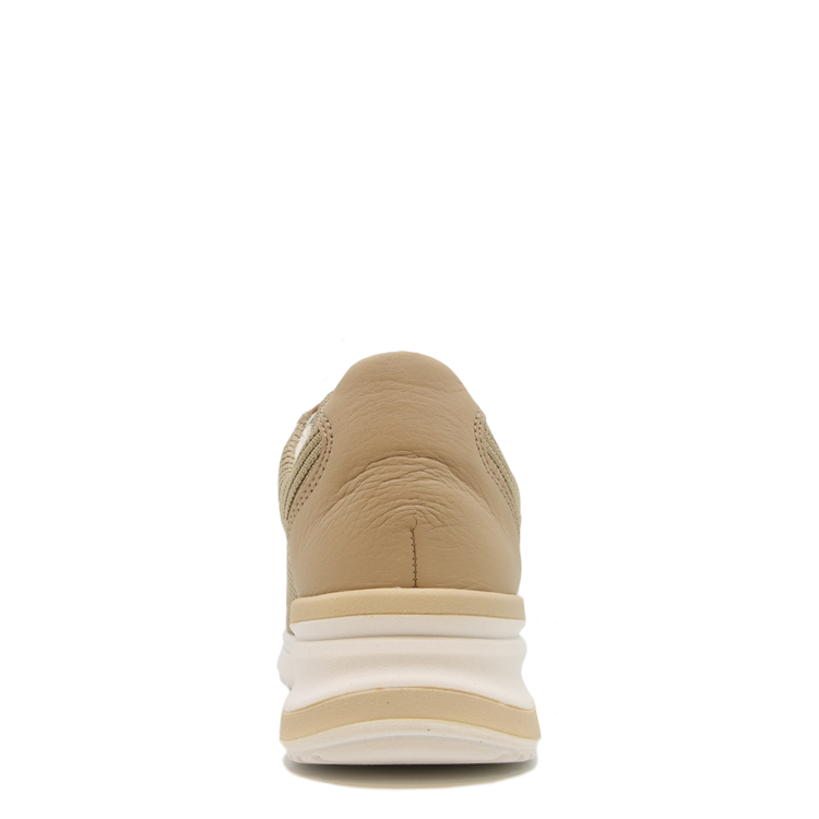 Ara 38407-08 | BEIGE