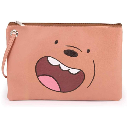Necessário We Bare Bears 70778