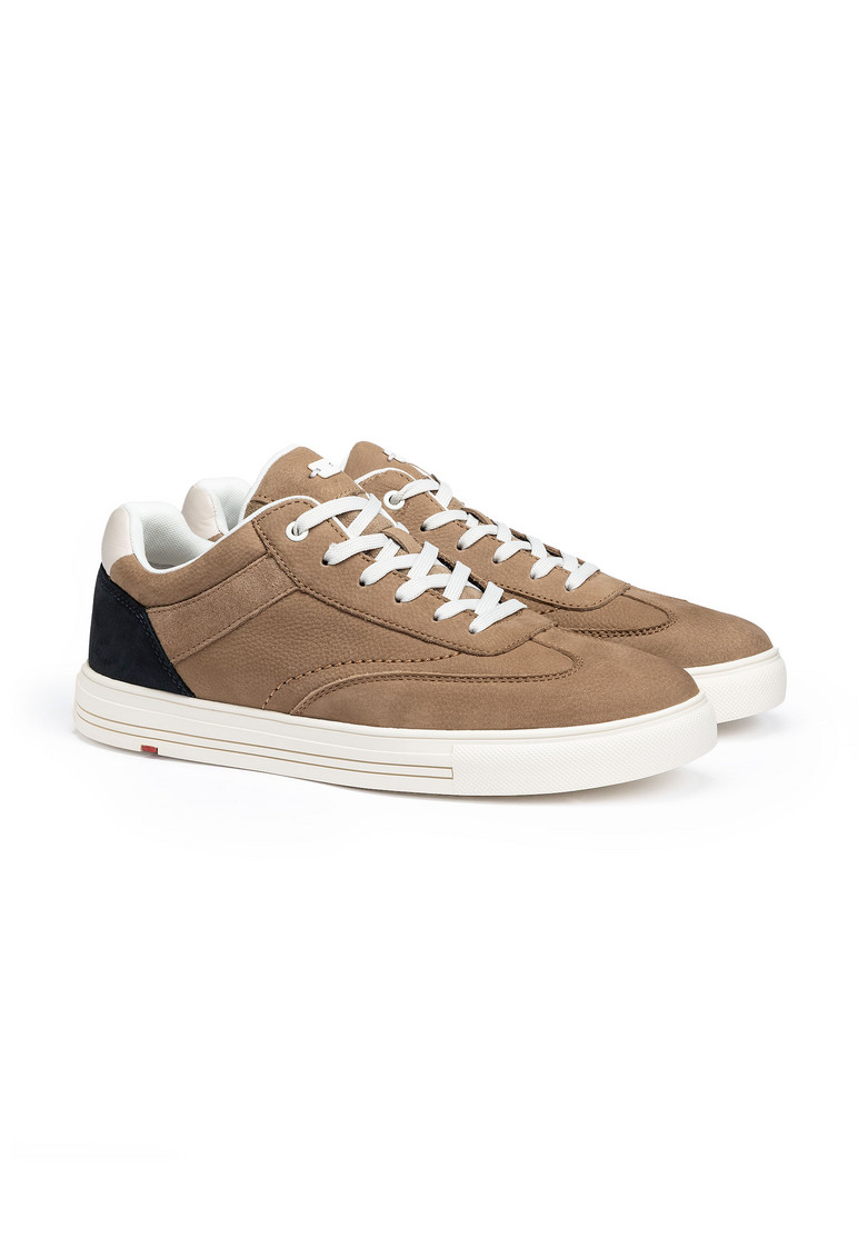 EDIK Beige