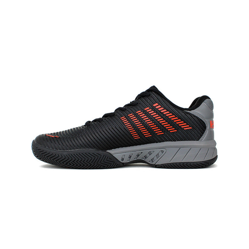 K-Swiss Hypercourt Express 2