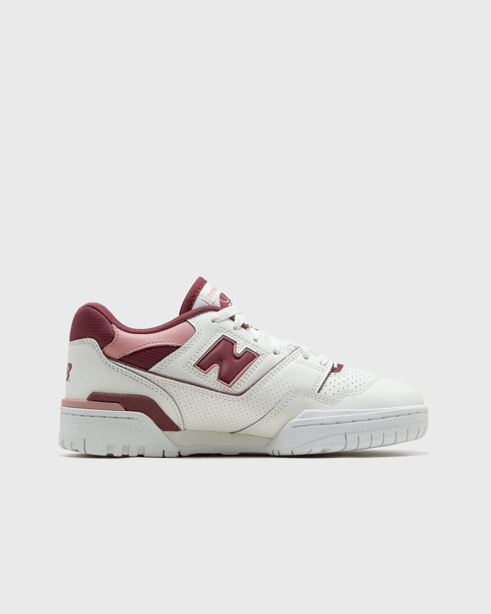 New Balance 550