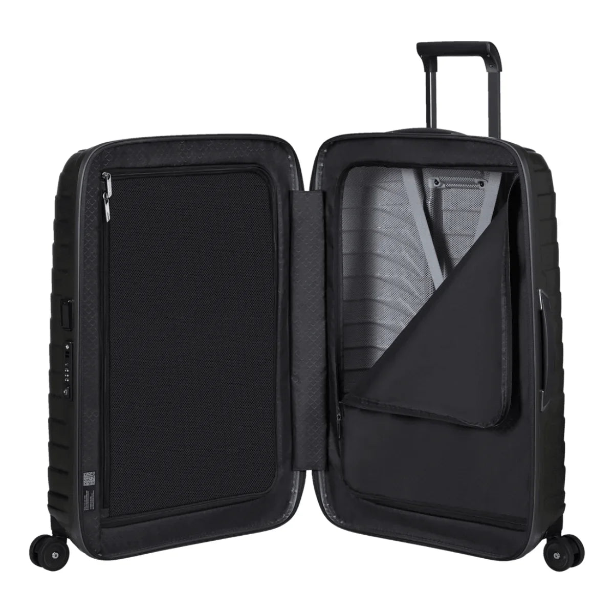 Samsonite | Proxis Spinner 69 MID | Koffer