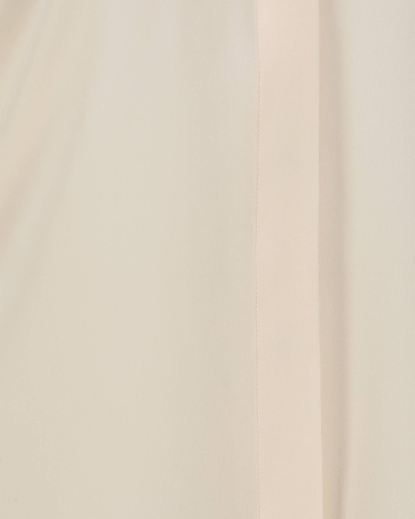 Max Mara| Damen Seidenbluse FILMATO
