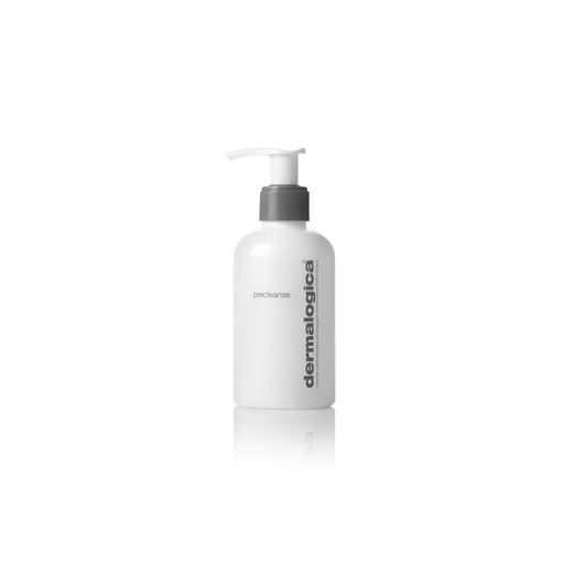 Dermalogica Precleanse, 150 ml
