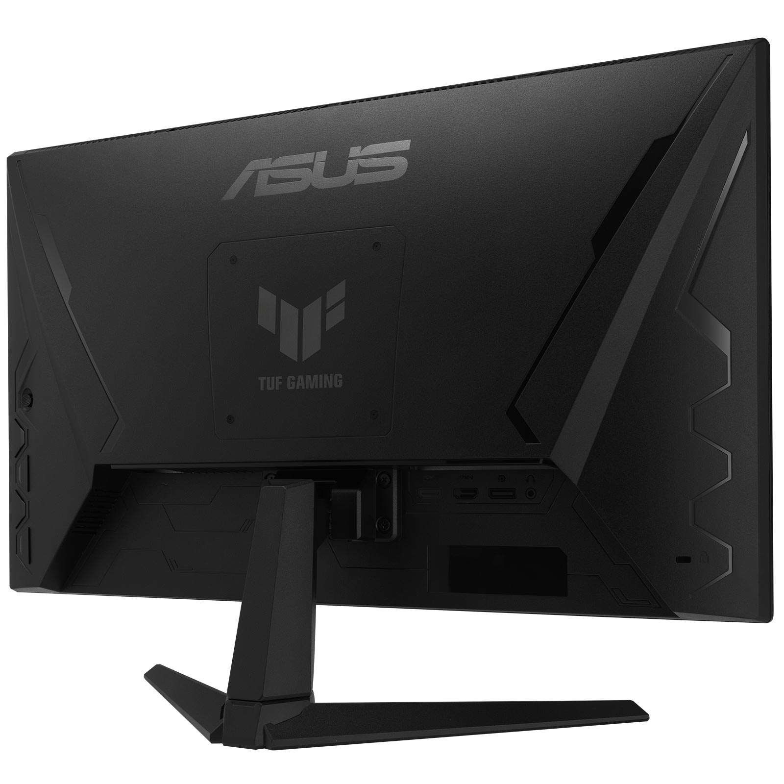 ASUS 23.8