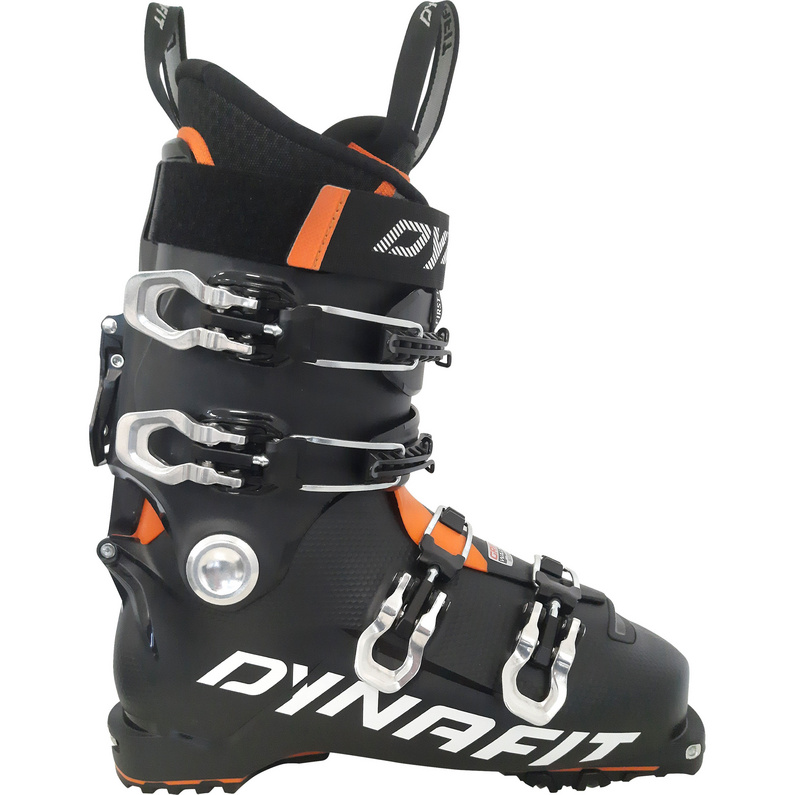 Dynafit Tigard RT Freerideschuhe